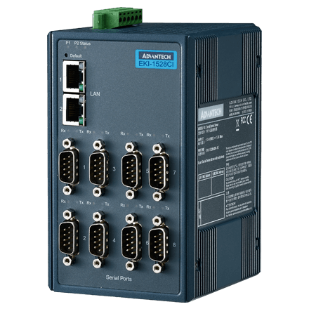 EKI-1528I-DR-AE